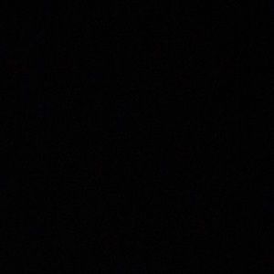 Meet your Posher, Caleb